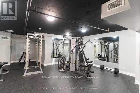 1C - 6 ROSEBANK DRIVE