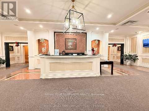 1C - 6 ROSEBANK DRIVE