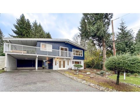 8594 SUNBURY PLACE Delta BC V4C3Y7