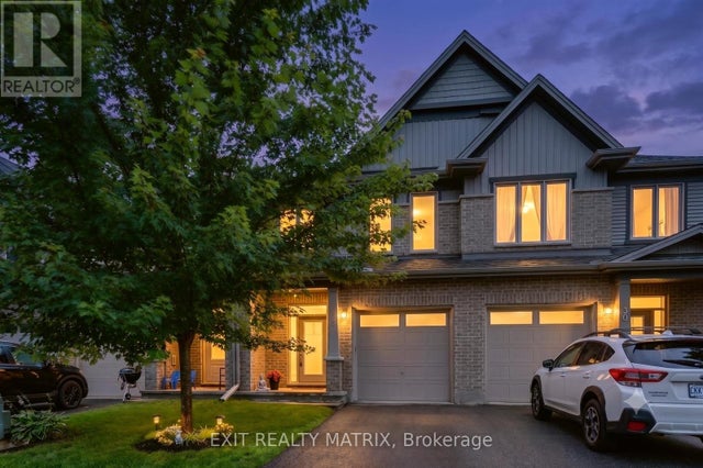 32 DUNCANVILLE STREET