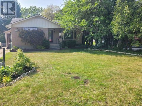 1040 HURON TERRACE Kincardine ON N2Z1E5