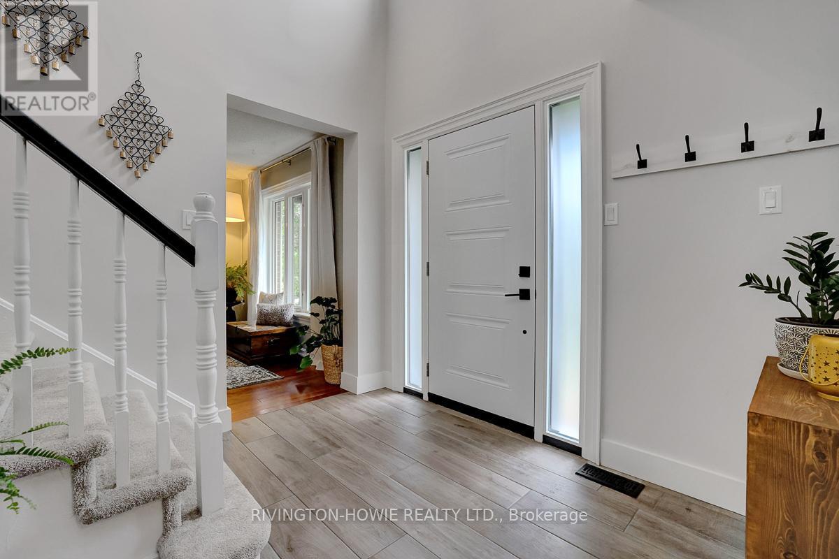 26 SPINDLE WAY