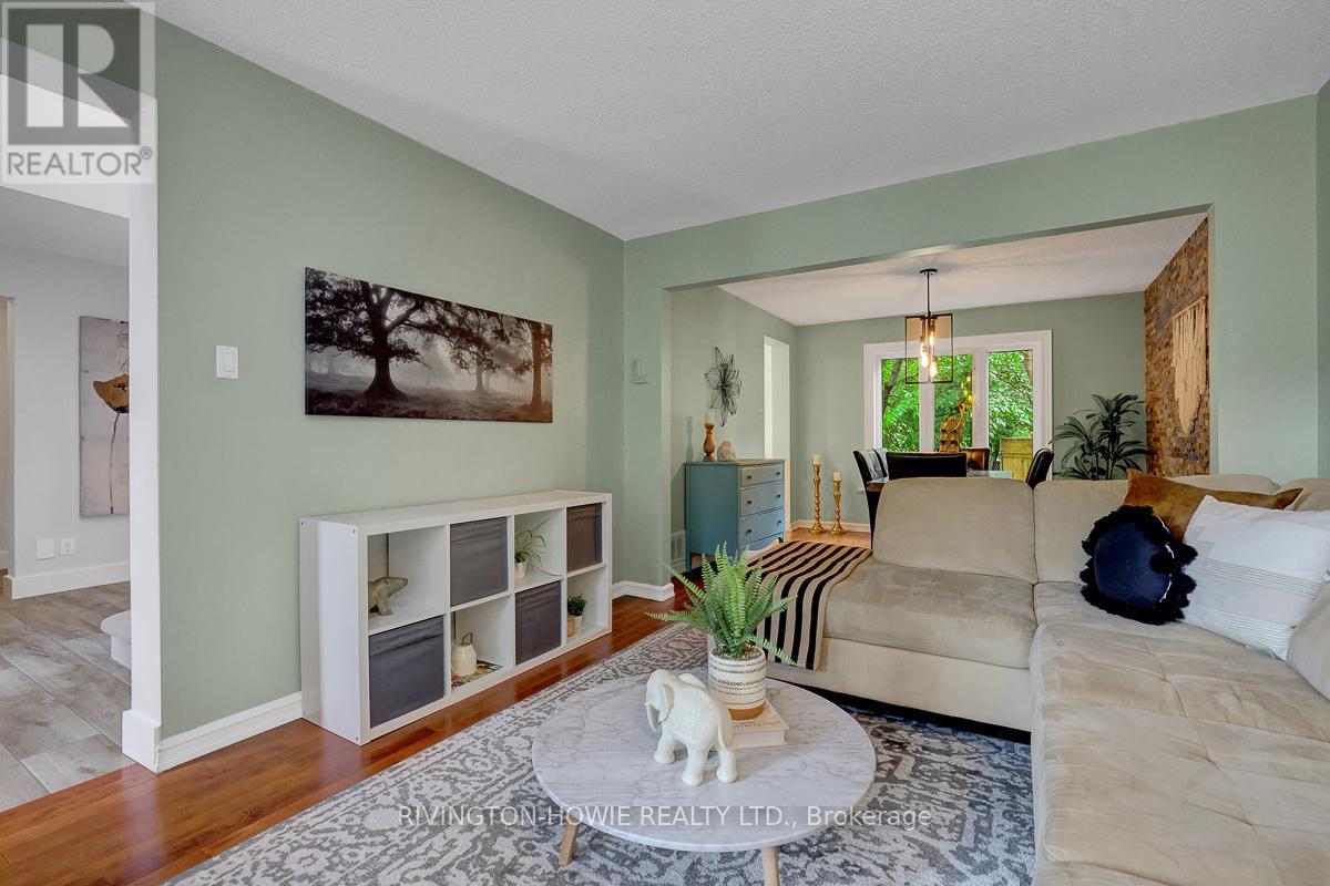 26 SPINDLE WAY