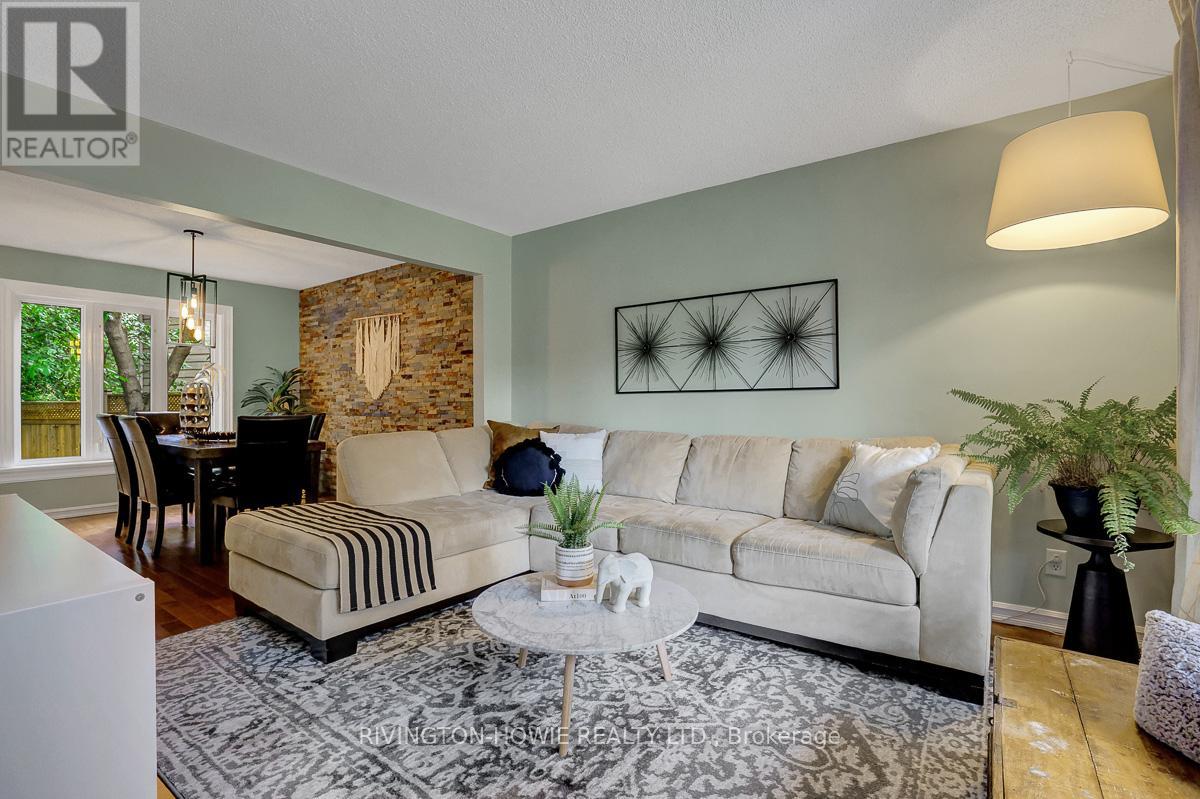 26 SPINDLE WAY