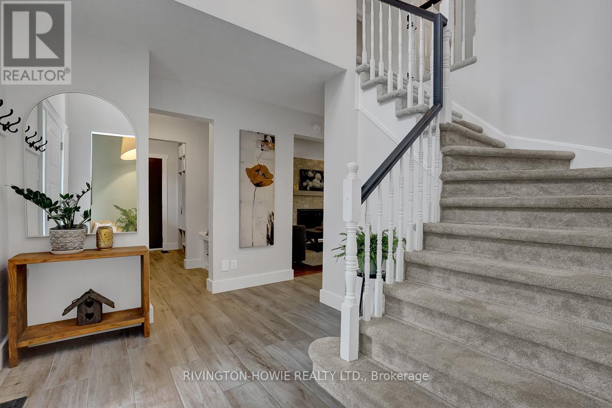 26 SPINDLE WAY
