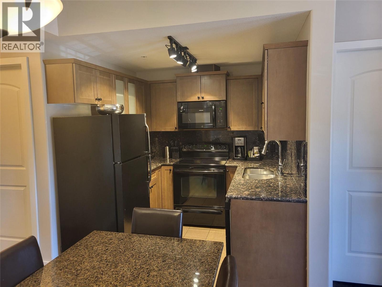 1200 Rancher Creek Road Unit# 147A