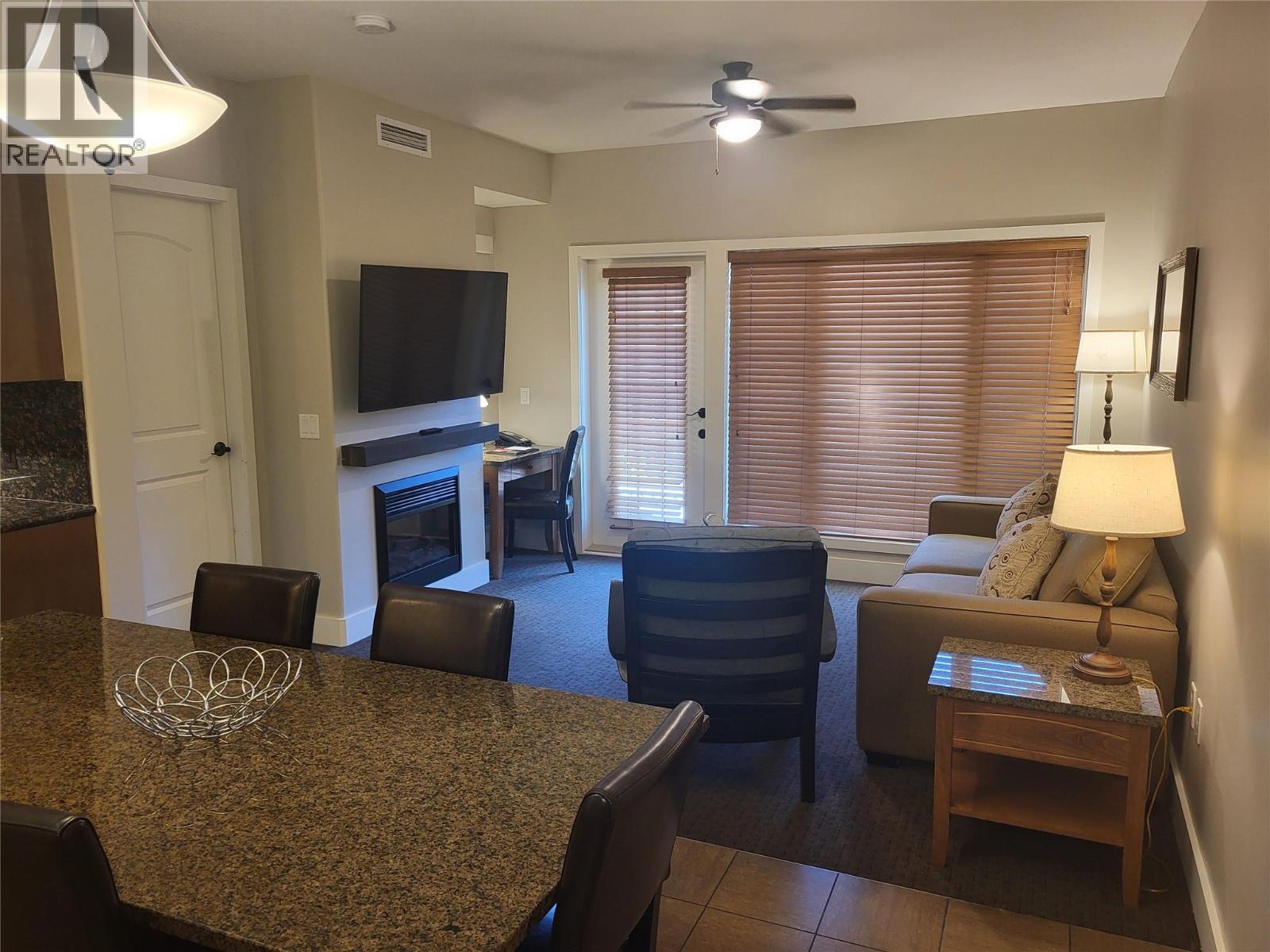 1200 Rancher Creek Road Unit# 147A