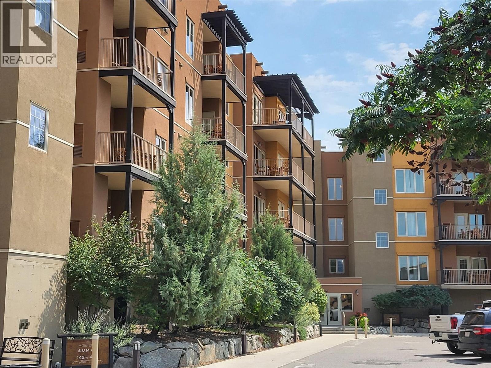 1200 Rancher Creek Road Unit# 147A