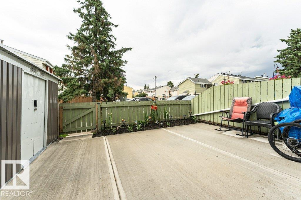 10B CALLINGWOOD CO NW