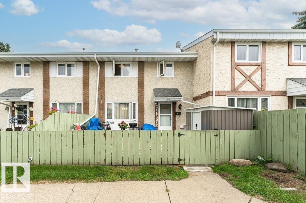 10B CALLINGWOOD CO NW