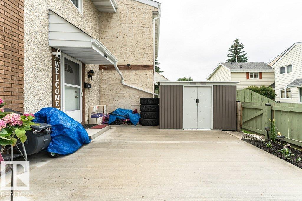 10B CALLINGWOOD CO NW