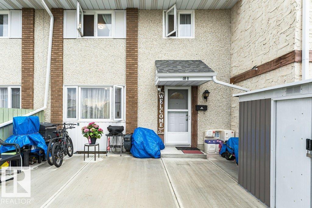 10B CALLINGWOOD CO NW