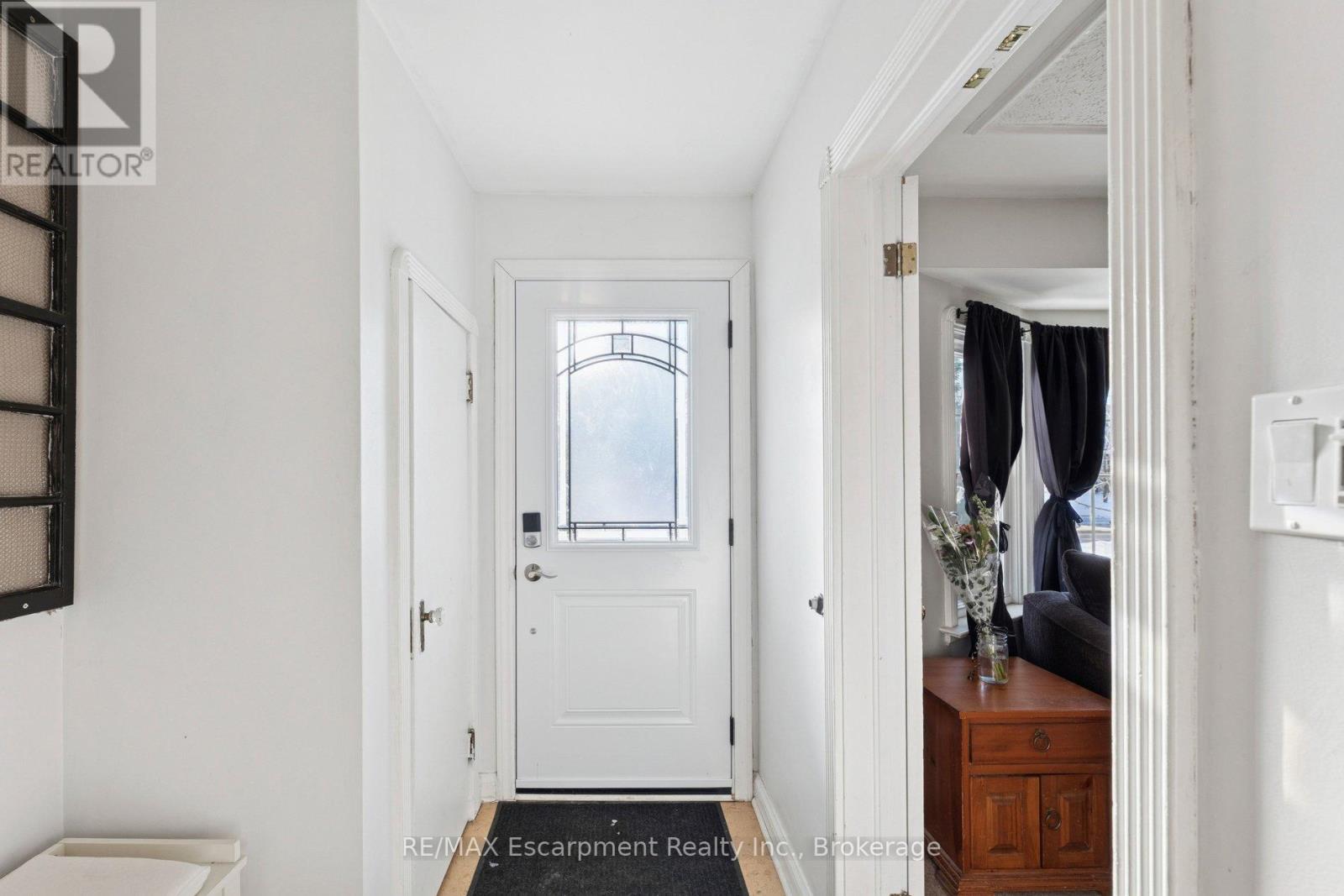 478 CHEAPSIDE STREET