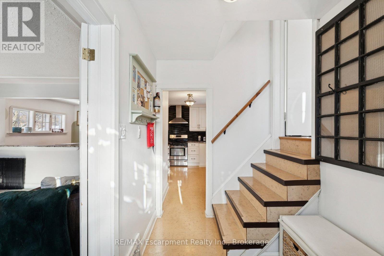 478 CHEAPSIDE STREET