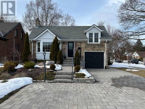 478 CHEAPSIDE STREET London East (East B) ON N5Y3X3