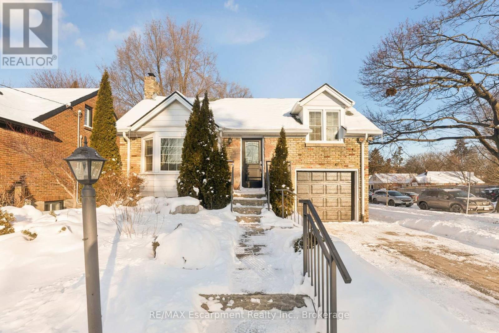 478 CHEAPSIDE STREET