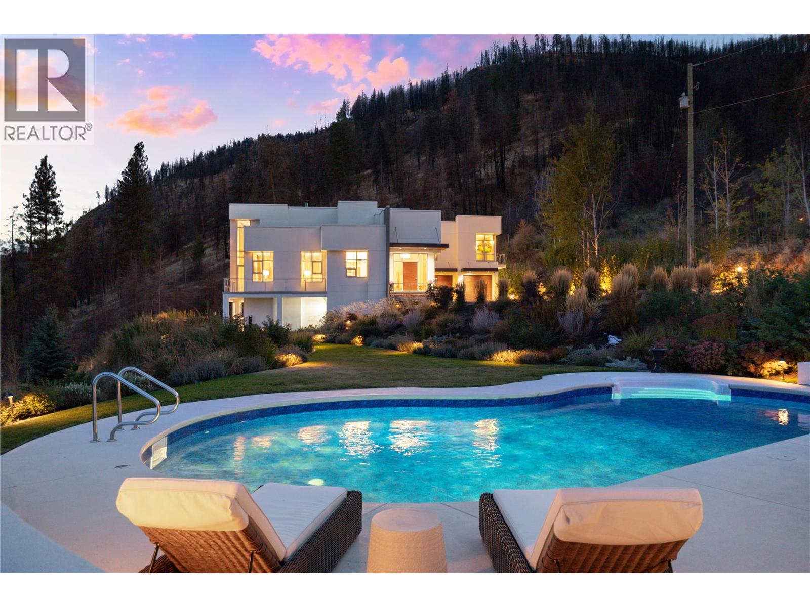 1750 Westside Road N Unit# 5