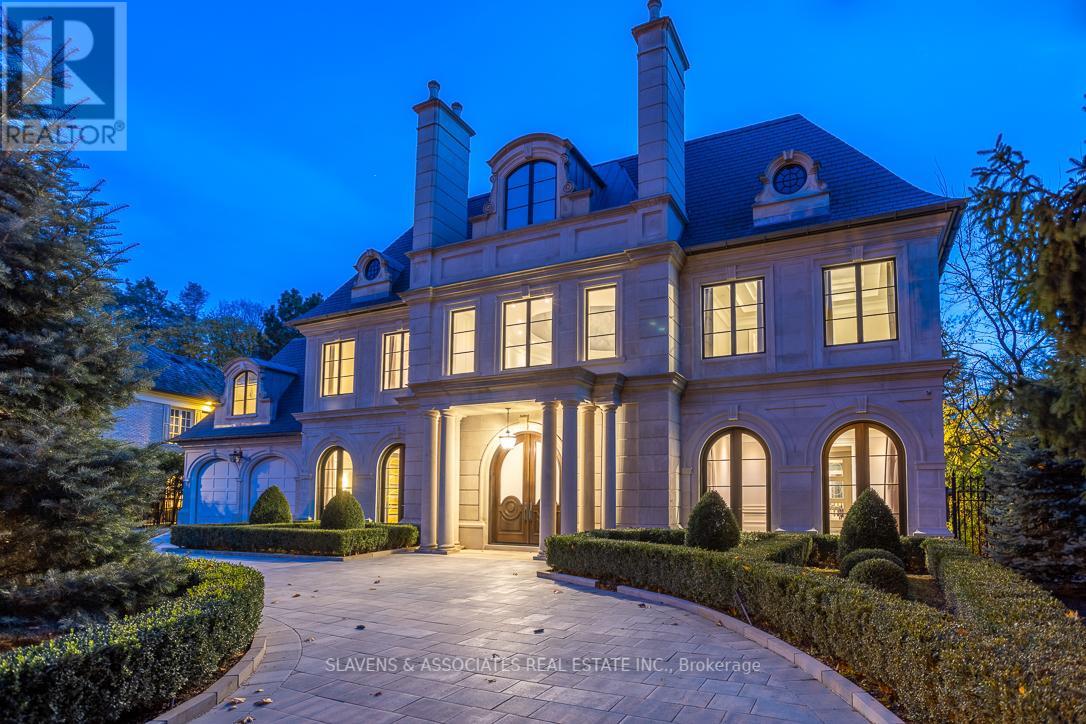 15 TUDOR GATE