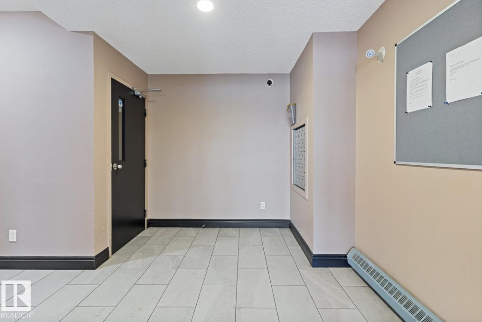 #103 12110 119 Ave NW