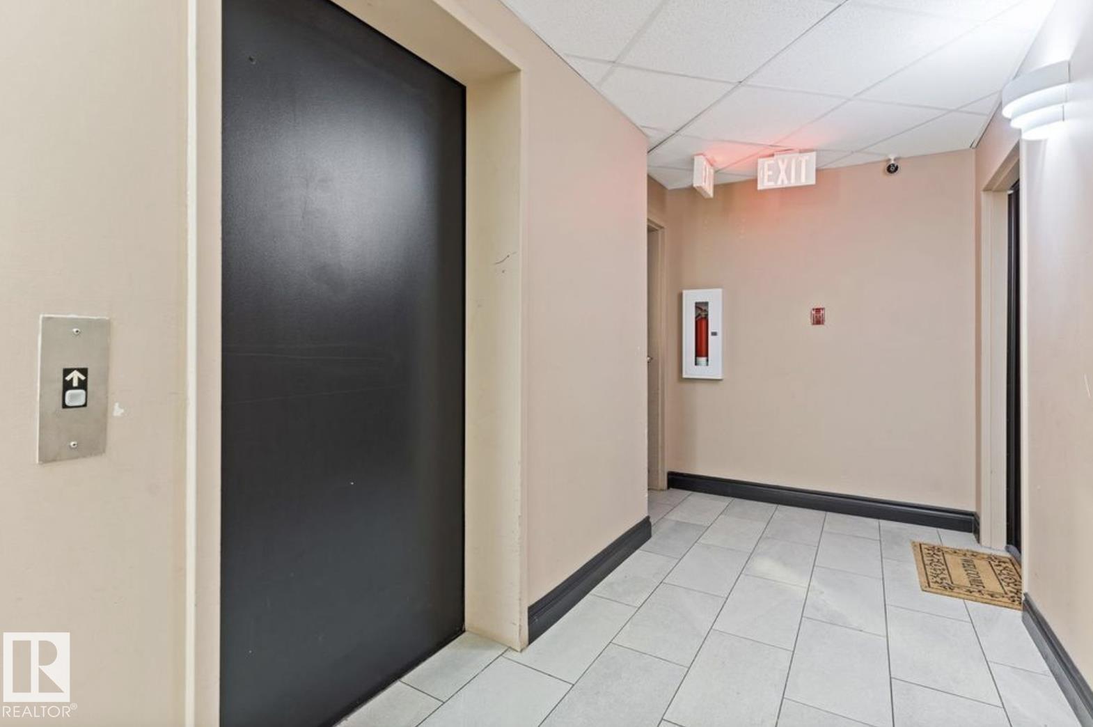 #103 12110 119 Ave NW