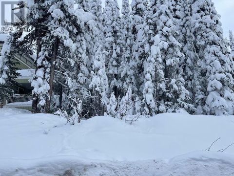 485 Monashee Road Vernon BC V1B3M1