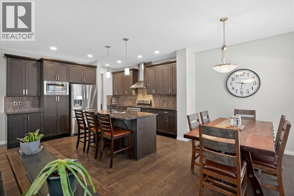 20 Mount Rae Terrace