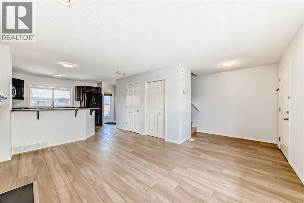 137 Eversyde Boulevard SW