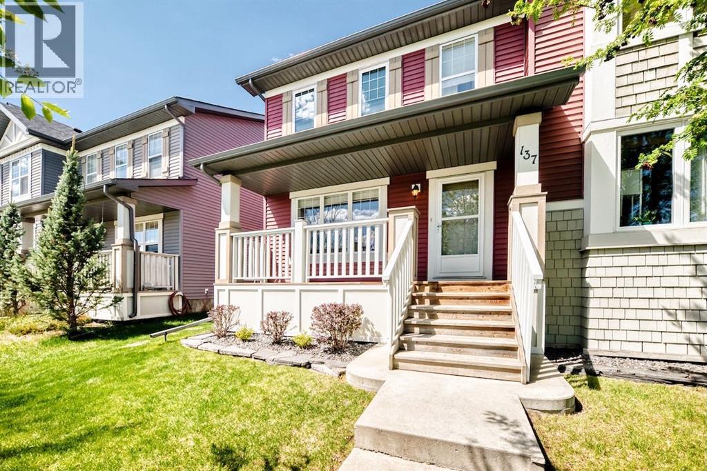 137 Eversyde Boulevard SW
