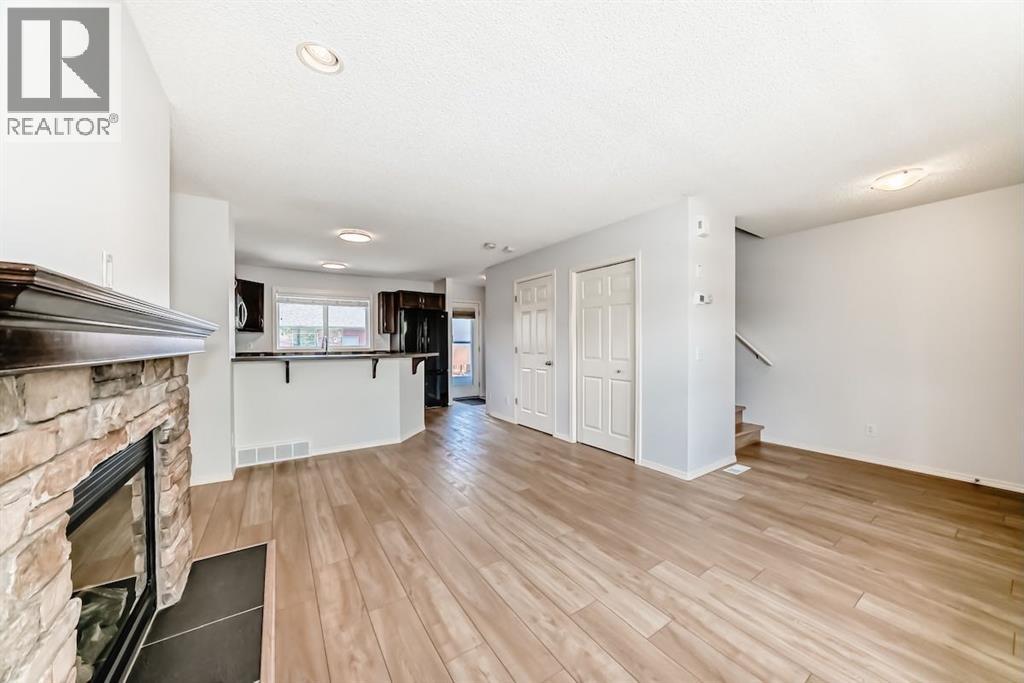 137 Eversyde Boulevard SW