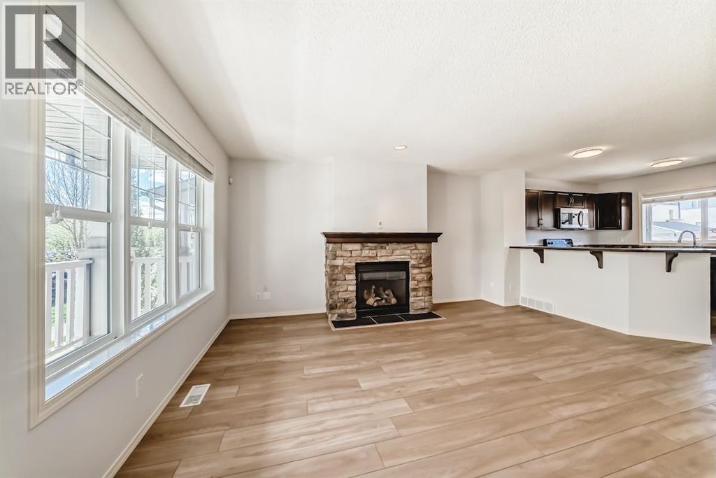 137 Eversyde Boulevard SW