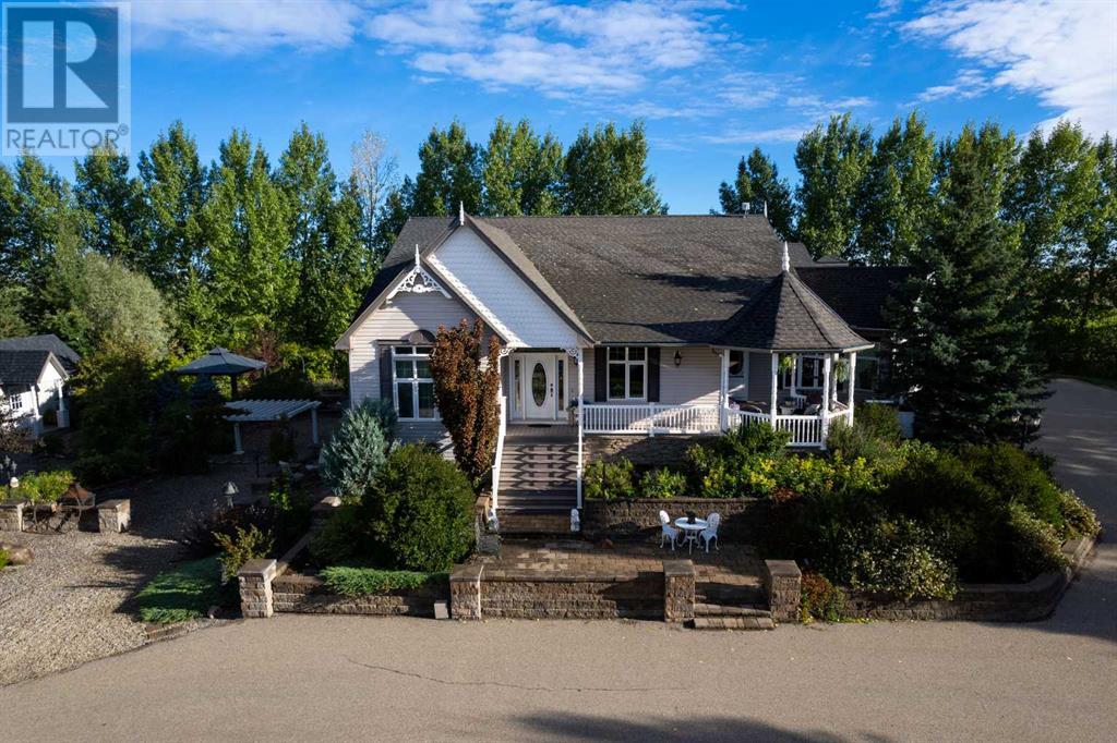 31542 HWY 2A