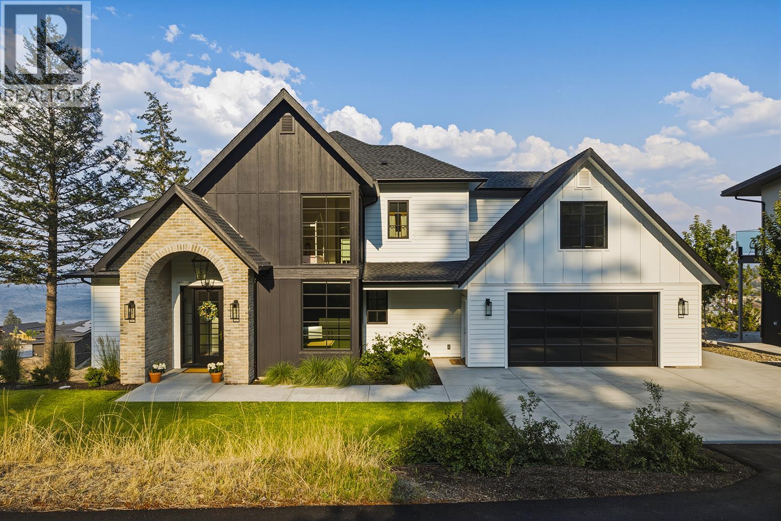 1547 McNaughton Road