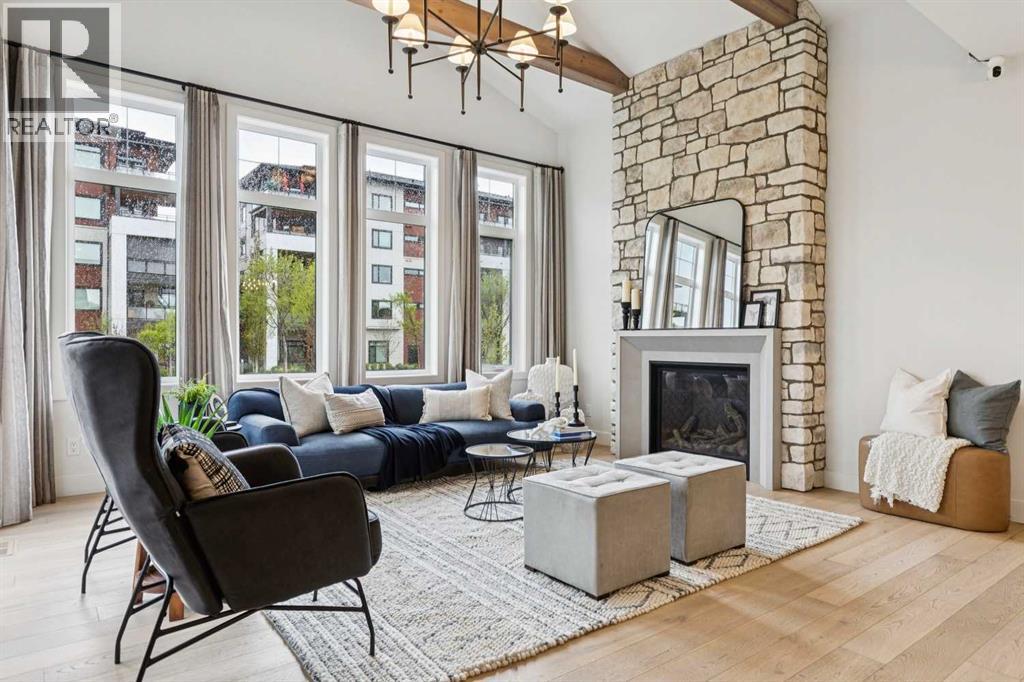 22 Mahogany Cove SE