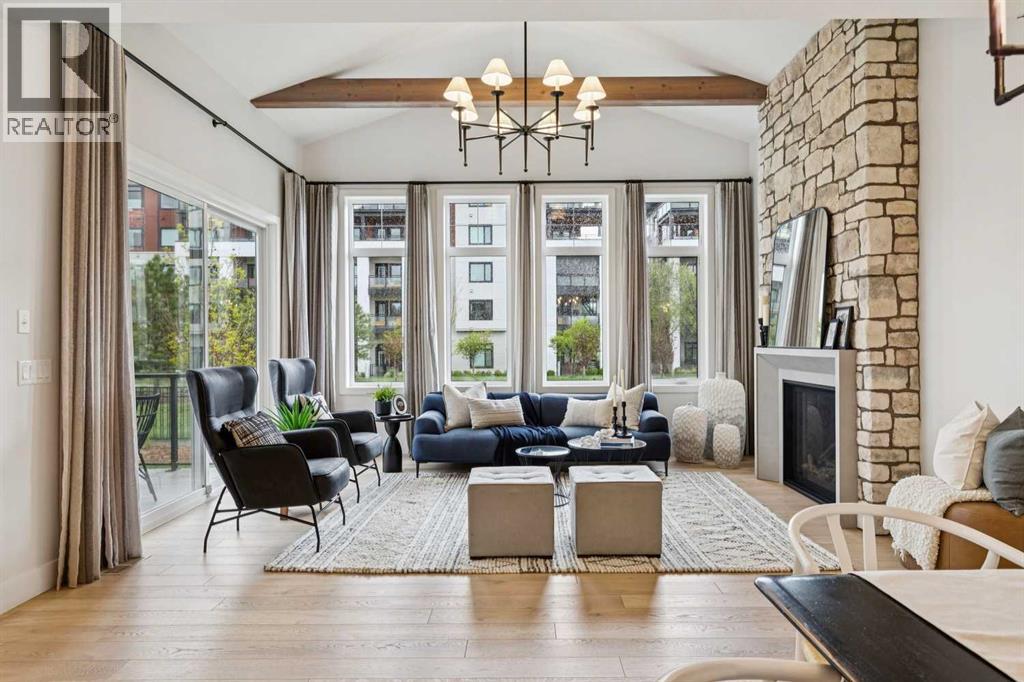 22 Mahogany Cove SE