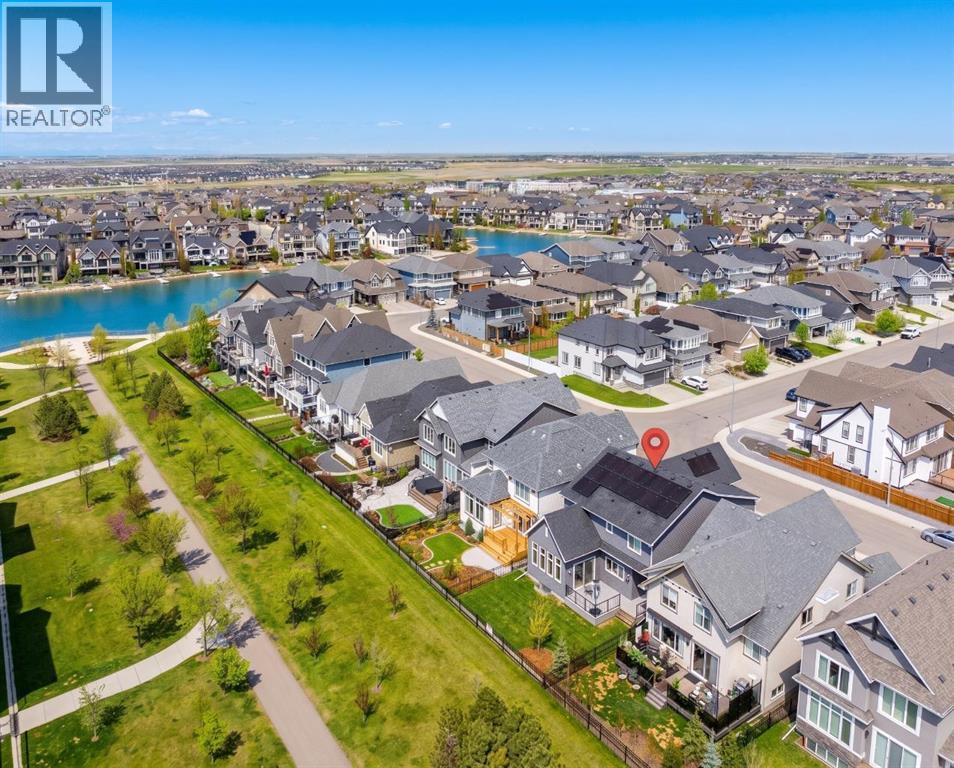 22 Mahogany Cove SE