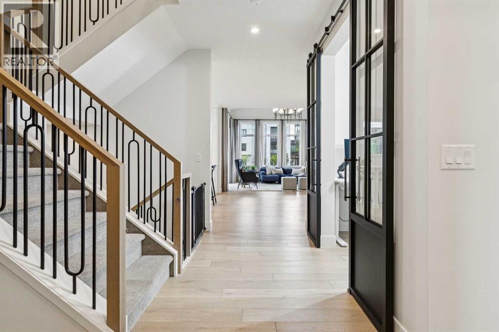 22 Mahogany Cove SE