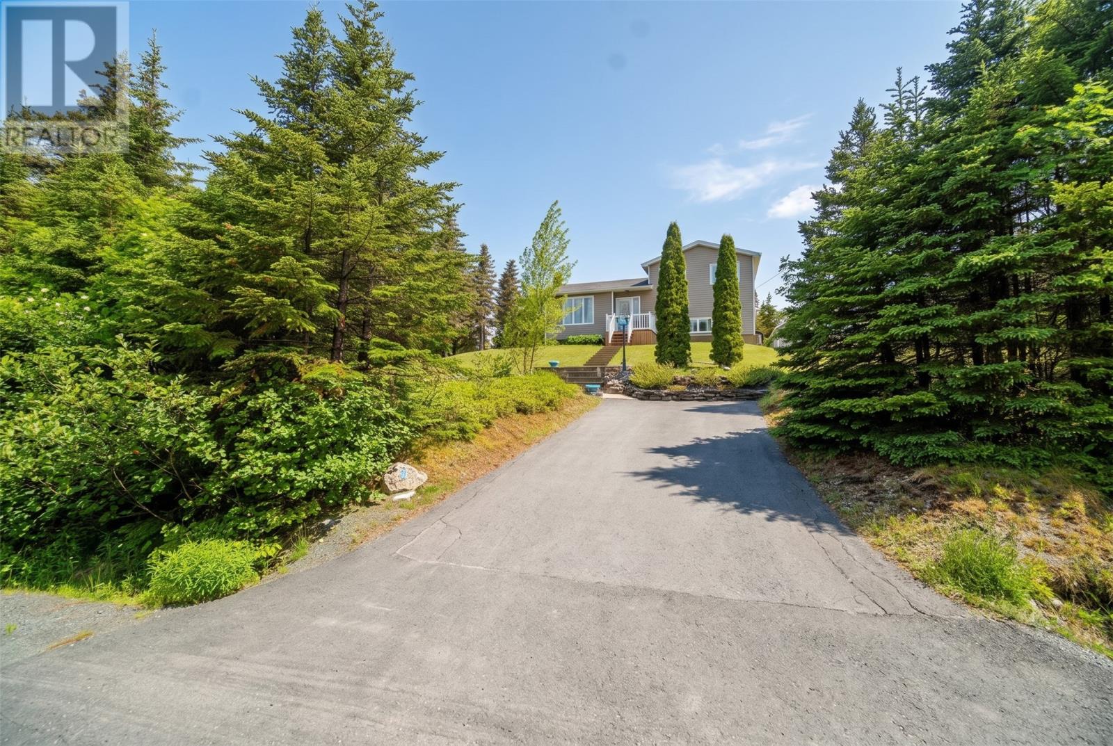 8 Etheridges Road - Photo 4