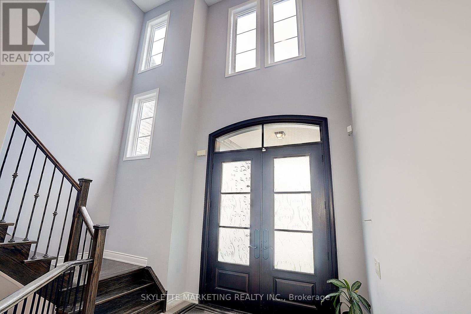 3 LAVENDER VALLEY DRIVE