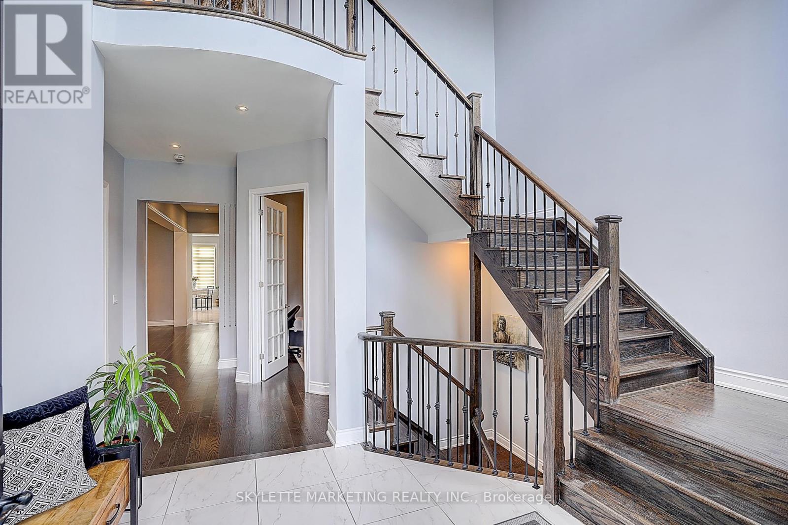 3 LAVENDER VALLEY DRIVE