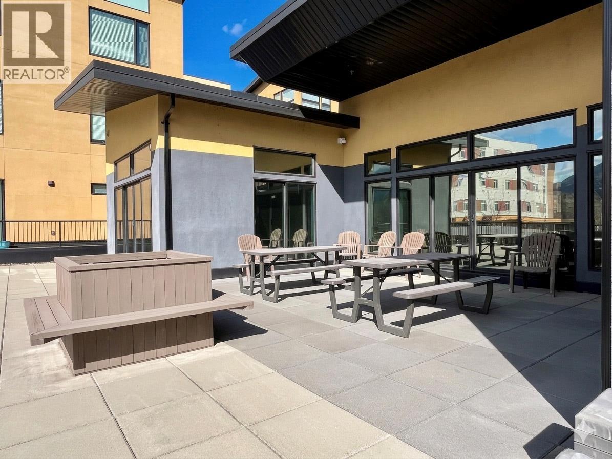 3311 Wilson Street Unit# 205