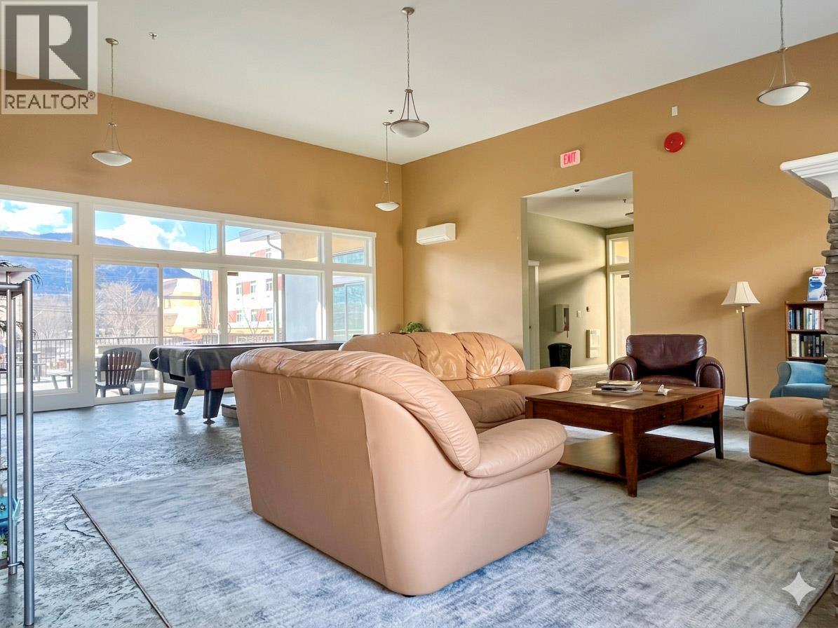 3311 Wilson Street Unit# 205