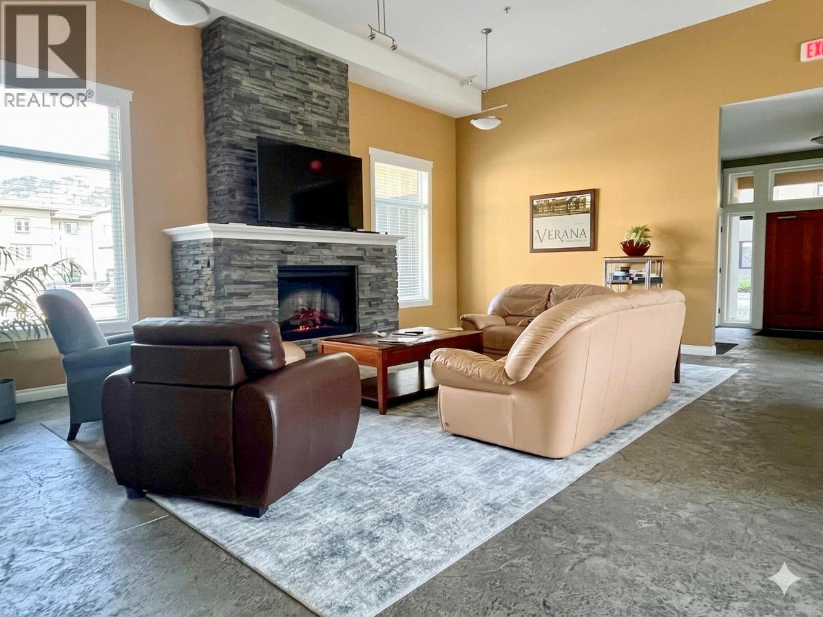 3311 Wilson Street Unit# 205