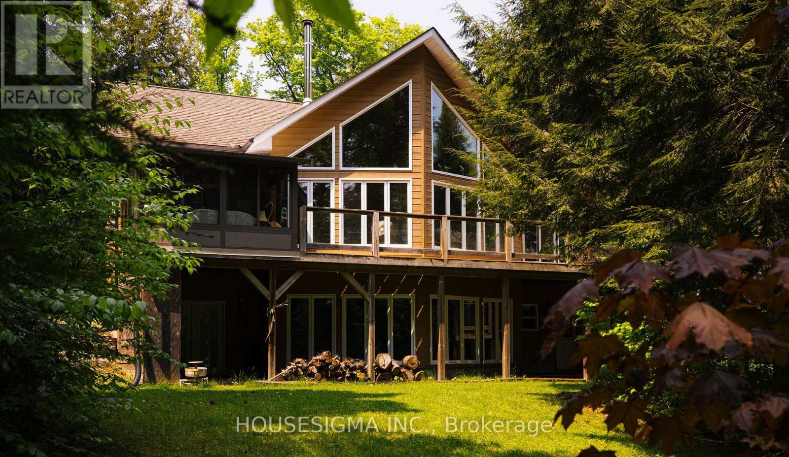 1208 MINNOW DRIVE