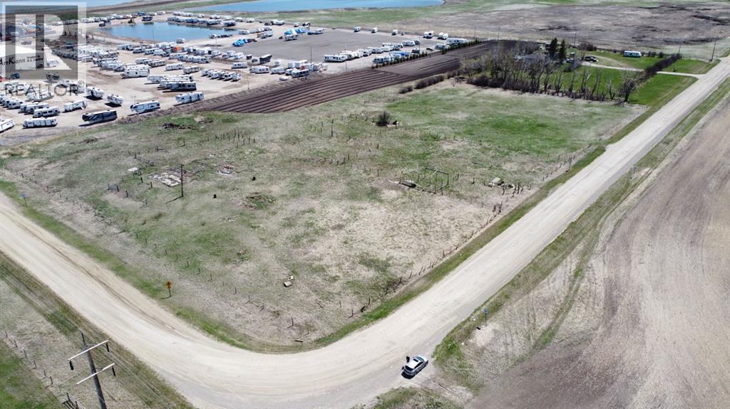 241202 Vale View Road