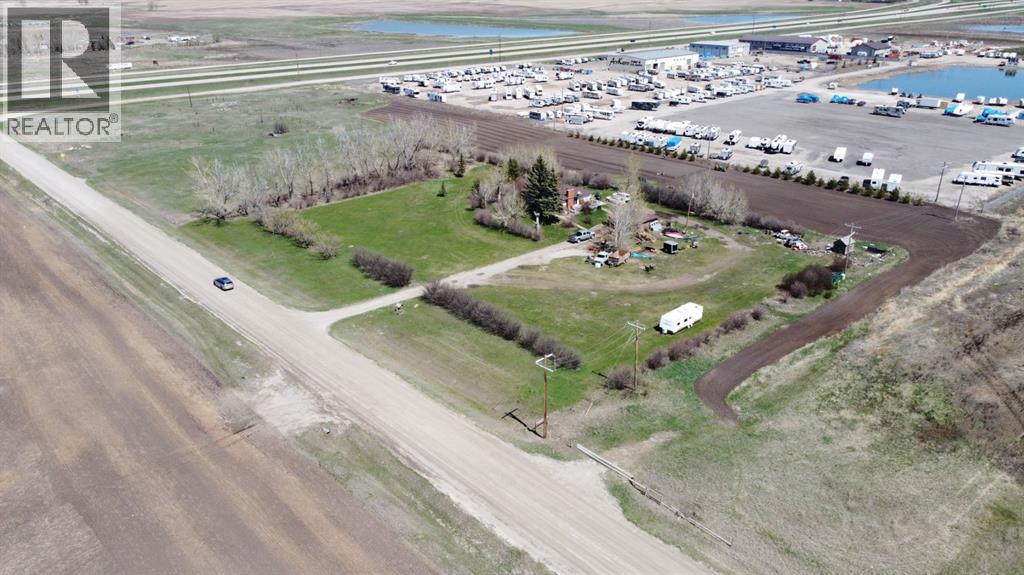 241202 Vale View Road