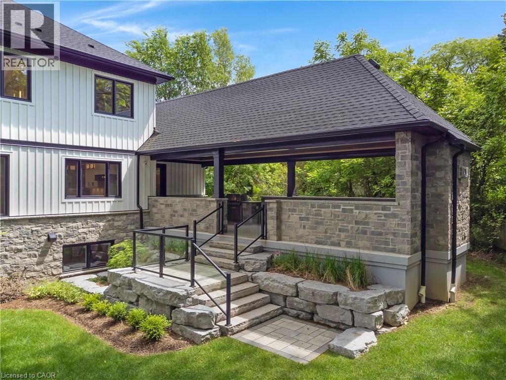 230 STANLEY Drive