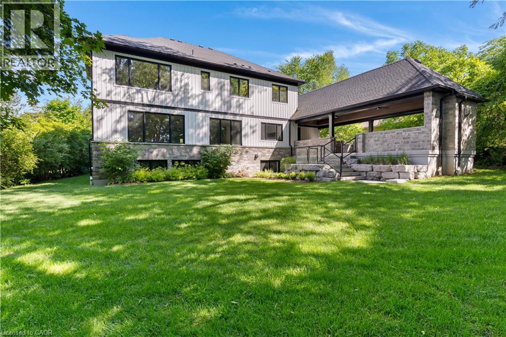 230 STANLEY Drive