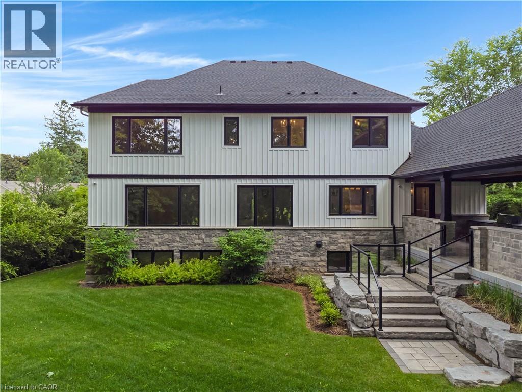 230 STANLEY Drive