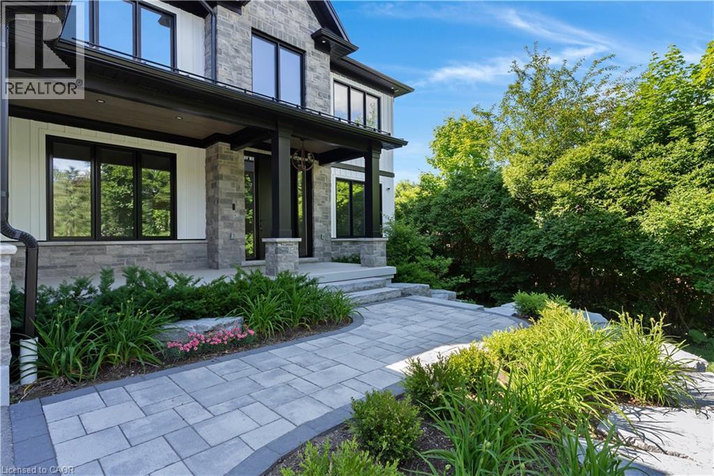 230 STANLEY Drive