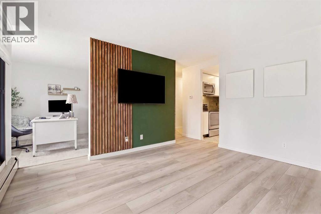 104, 626 24 Avenue SW